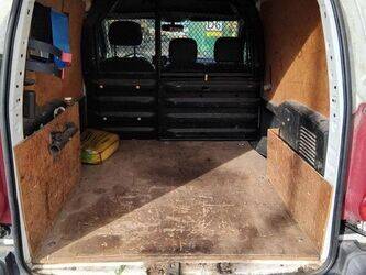 2011-citroen-berlingo-1440652-46473638