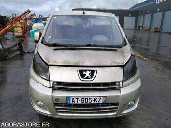 2010-peugeot-expert-1440653-46473640