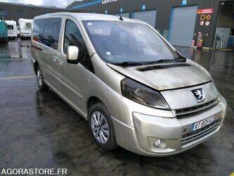 2010-peugeot-expert-1440653-46473641