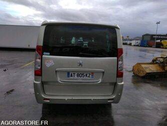 2010-peugeot-expert-1440653-46473643