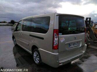 2010-peugeot-expert-1440653-46473644