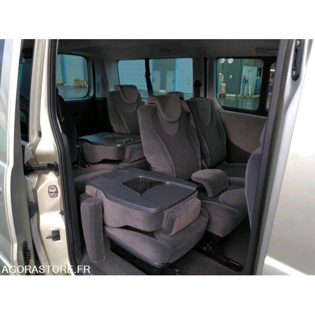 2010 بيجو Expert-46473645