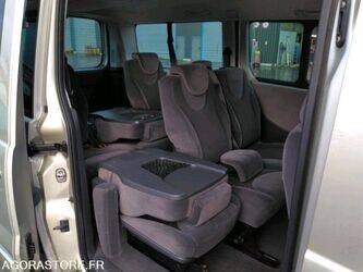 2010-peugeot-expert-1440653-46473645