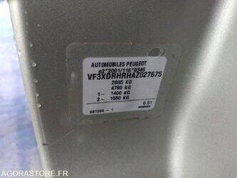 2010-peugeot-expert-1440653-46473649