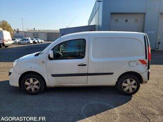 2010-renault-kangoo-1440654-46473651