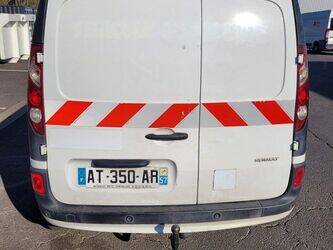 2010-renault-kangoo-1440654-46473652