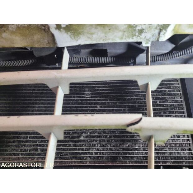 2010 Renault Kangoo-46473654