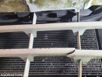 2010-renault-kangoo-1440654-46473654