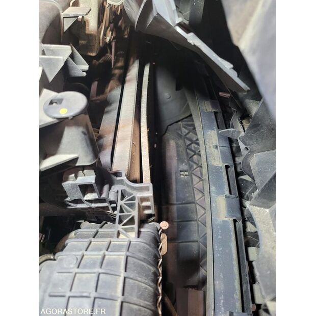 2010 Renault Kangoo-46473655