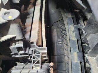 2010-renault-kangoo-1440654-46473655