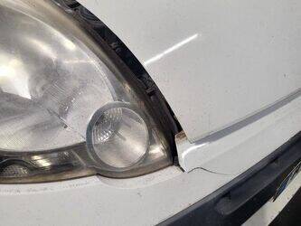 2010-renault-kangoo-1440654-46473656