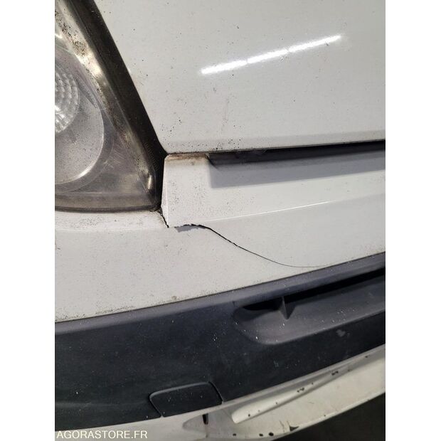 2010 Renault Kangoo-46473657