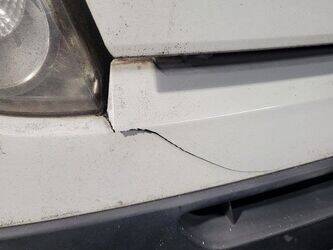 2010-renault-kangoo-1440654-46473657