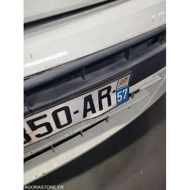 2010 Renault Kangoo-46473658