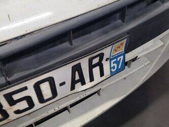 2010-renault-kangoo-1440654-46473658