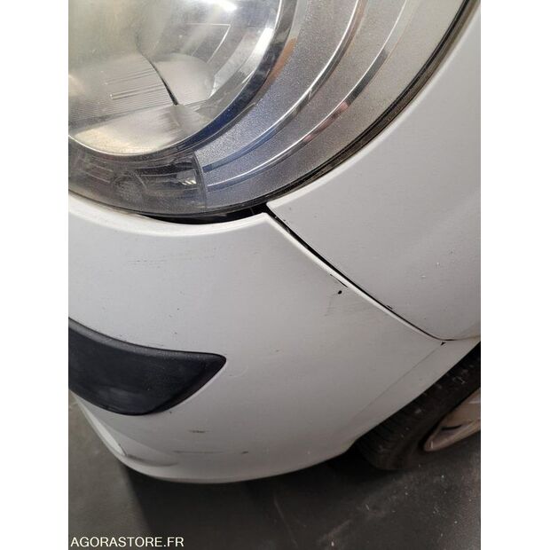 2010 Renault Kangoo-46473659