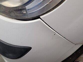 2010-renault-kangoo-1440654-46473659