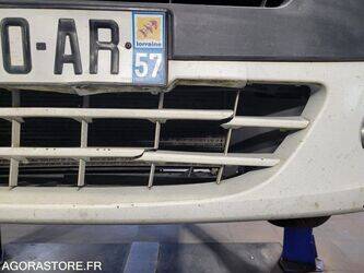 2010-renault-kangoo-1440654-46473660