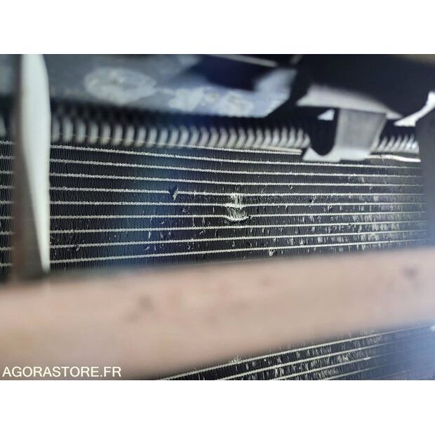 2010 Renault Kangoo-46473661