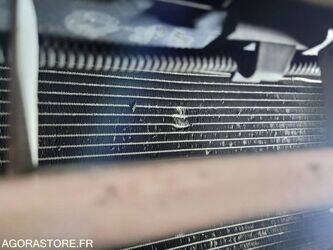 2010-renault-kangoo-1440654-46473661