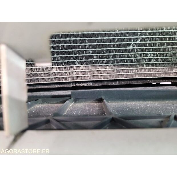 2010 Renault Kangoo-46473662