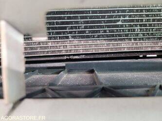 2010-renault-kangoo-1440654-46473662