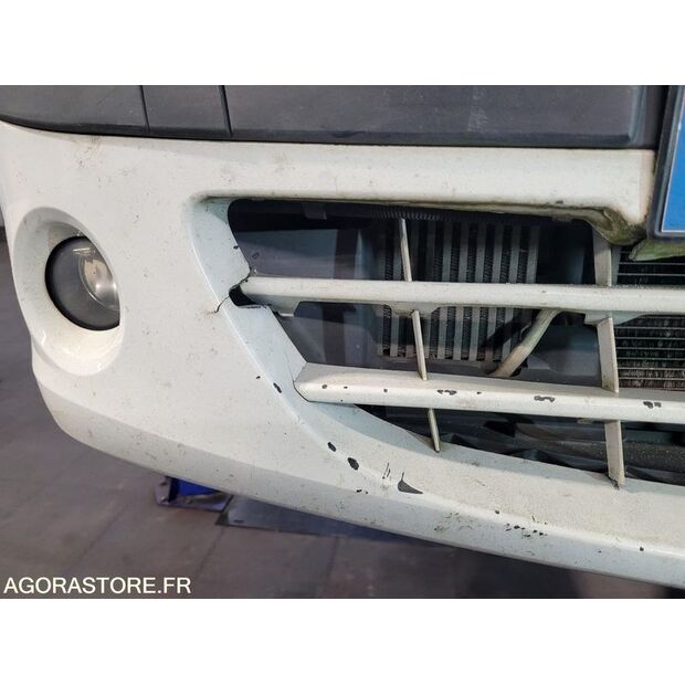 2010 Renault Kangoo-46473663