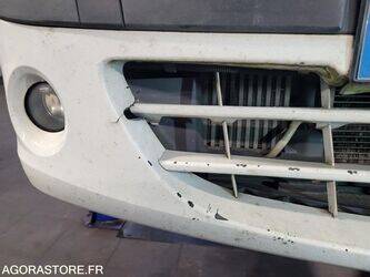 2010-renault-kangoo-1440654-46473663