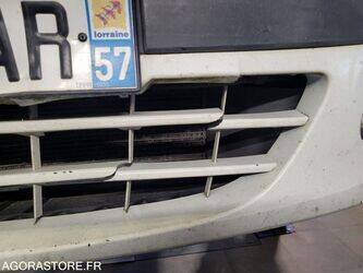 2010-renault-kangoo-1440654-46473664