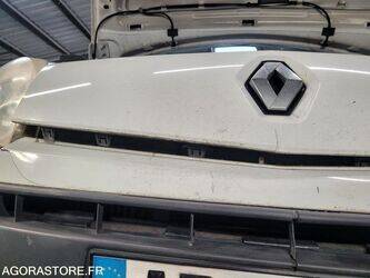 2010-renault-kangoo-1440654-46473665