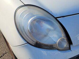 2010-renault-kangoo-1440654-46473666