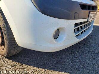 2010-renault-kangoo-1440654-46473667