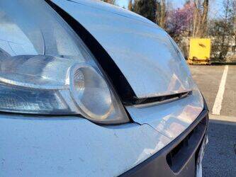 2010-renault-kangoo-1440654-46473668