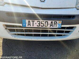 2010-renault-kangoo-1440654-46473669