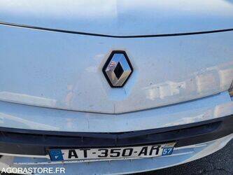 2010-renault-kangoo-1440654-46473670