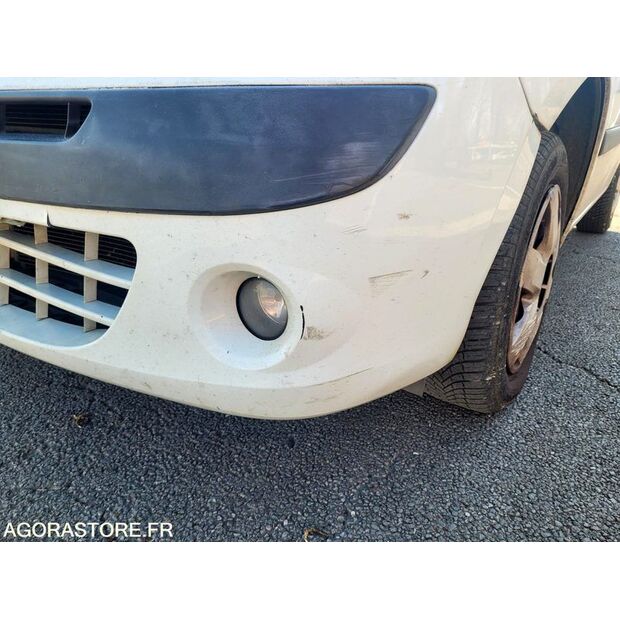 2010 Renault Kangoo-46473671