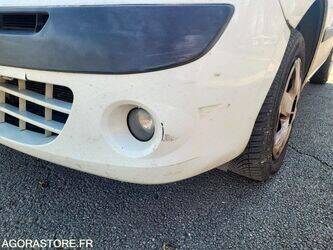 2010-renault-kangoo-1440654-46473671