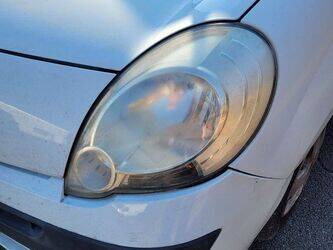 2010-renault-kangoo-1440654-46473672