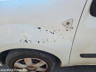 2010-renault-kangoo-1440654-46473673