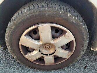 2010-renault-kangoo-1440654-46473674