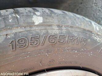 2010-renault-kangoo-1440654-46473675