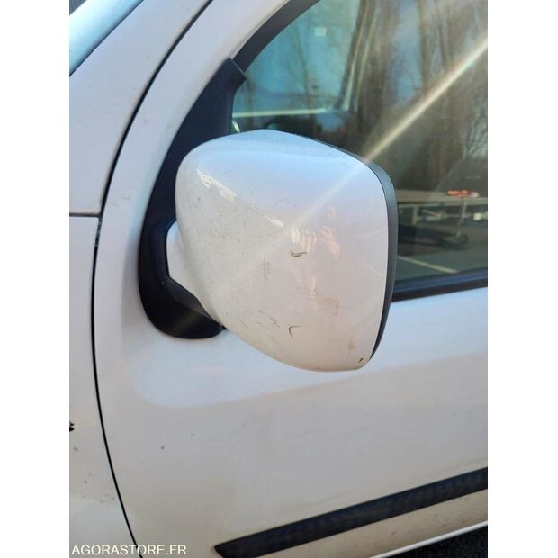 2010 Renault Kangoo-46473676