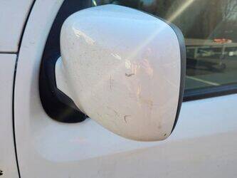 2010-renault-kangoo-1440654-46473676