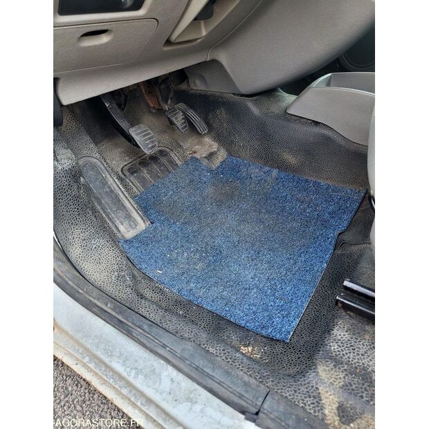 2010 Renault Kangoo-46473678