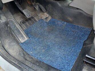 2010-renault-kangoo-1440654-46473678