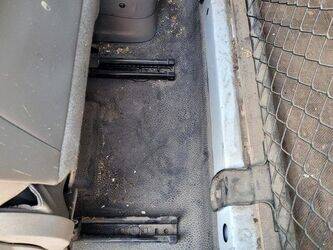 2010-renault-kangoo-1440654-46473680