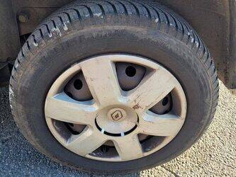 2010-renault-kangoo-1440654-46473681