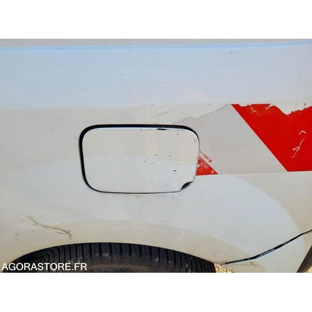 2010 Renault Kangoo-46473682