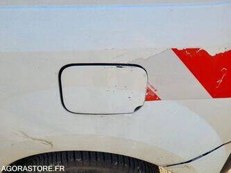 2010-renault-kangoo-1440654-46473682