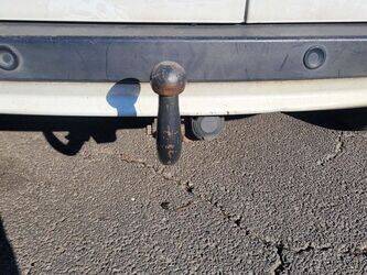 2010-renault-kangoo-1440654-46473685